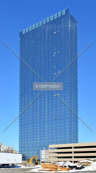 Photo 142-699-367