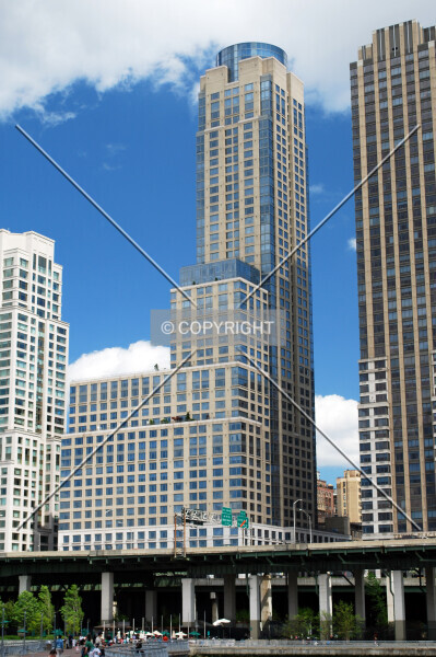 Photo 142-707-765