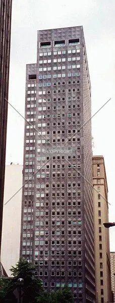 Photo 142-732-661