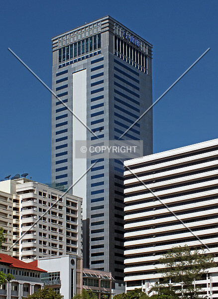 Photo 142-736-675