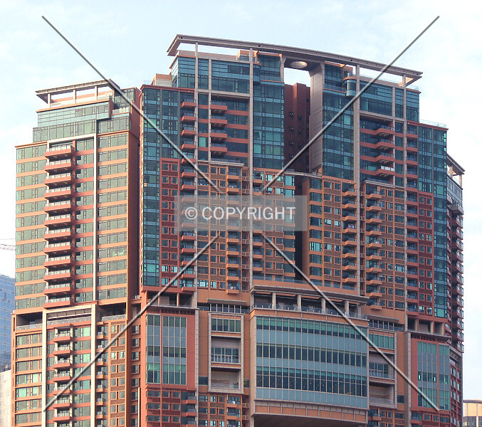 Photo 142-747-733
