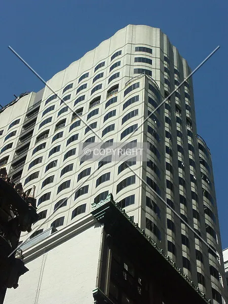 Photo 142-750-471