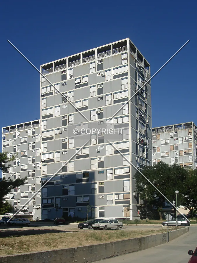 Photo 142-759-799