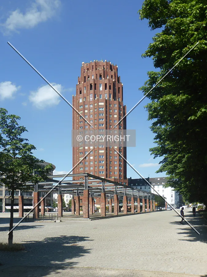 Photo 142-765-728