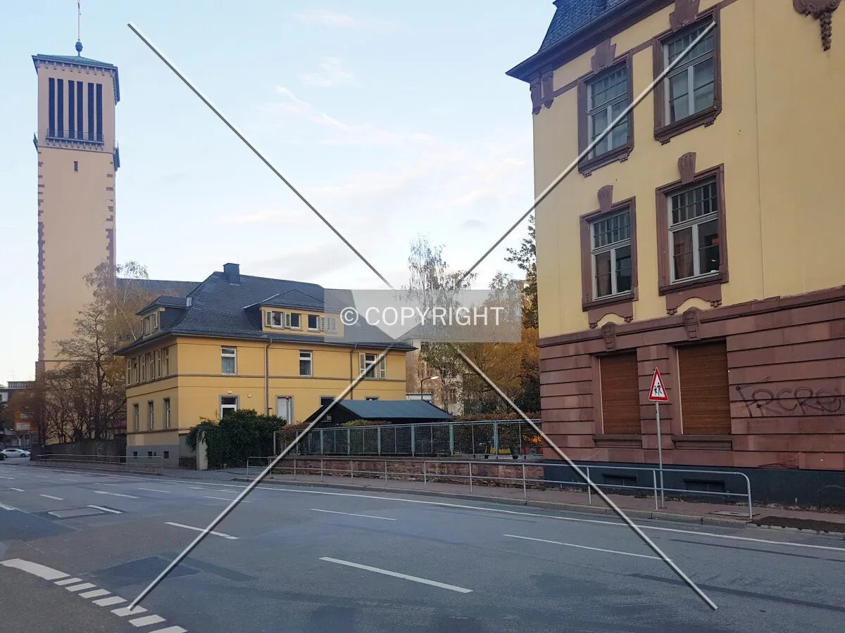 Photo 014-278-743