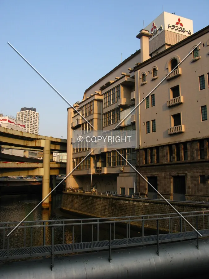 Photo 142-819-821