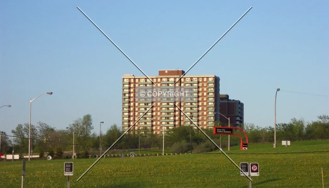 Photo 142-881-344