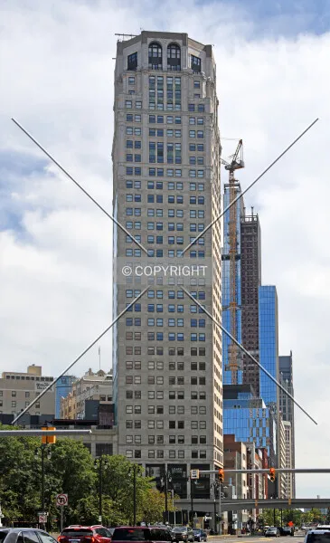 Photo 014-289-618