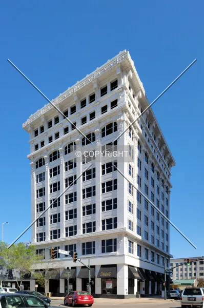 Photo 142-897-757