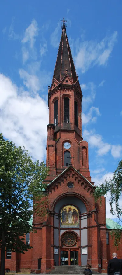 Photo 142-926-280