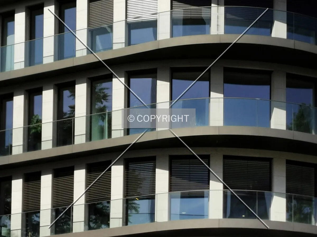 Photo 014-293-708