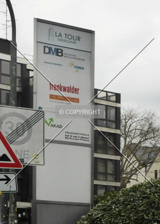 Photo 014-293-889