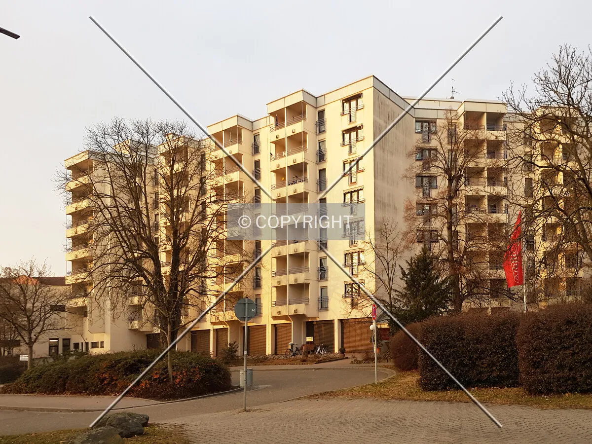 Photo 014-294-632