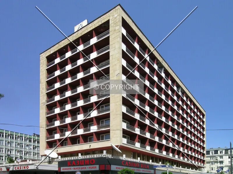 Photo 142-994-971