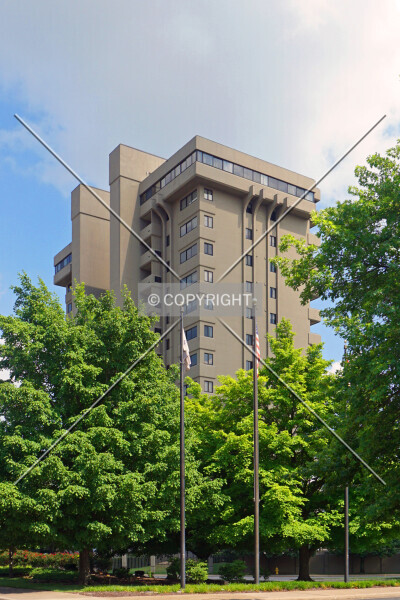 Photo 143-000-457