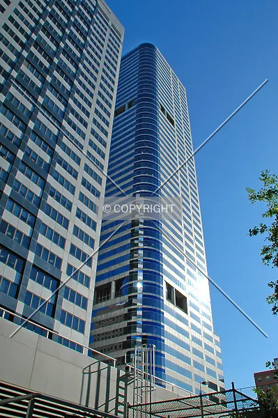 Photo 143-015-005