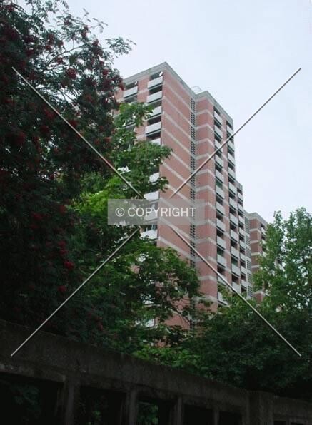Photo 014-302-030