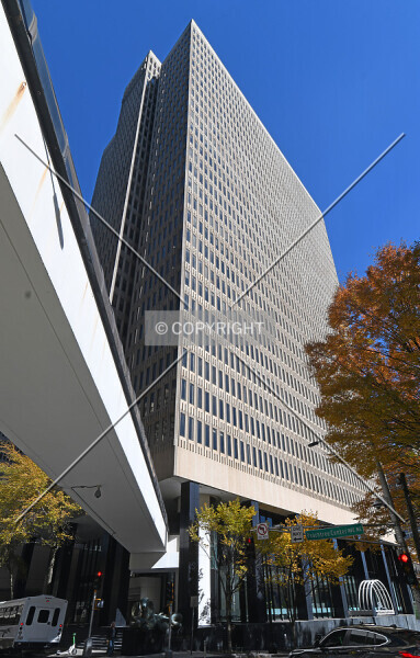 Photo 143-029-216