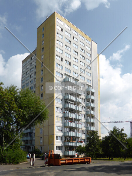 Photo 143-056-442