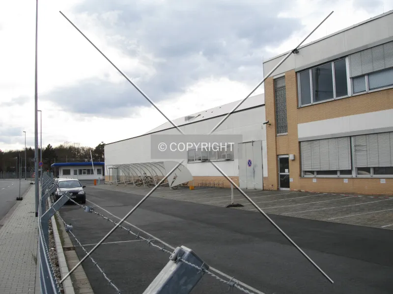 Photo 143-056-781