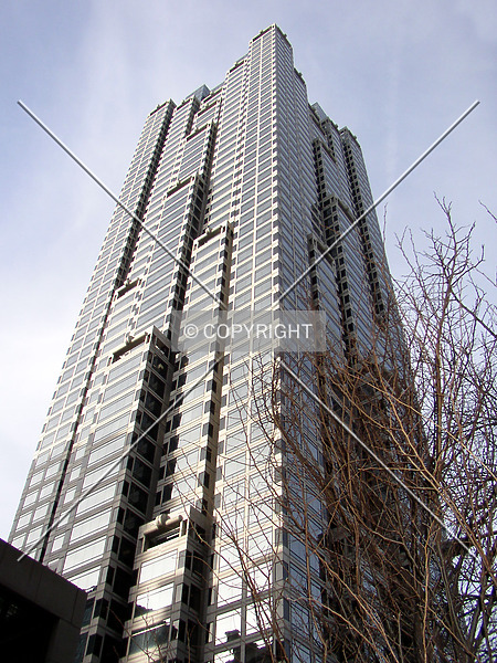 Photo 143-091-371
