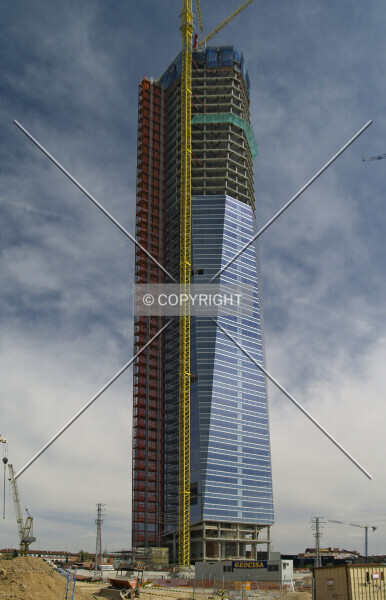 Photo 143-121-150