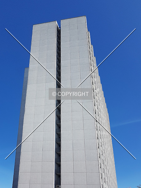 Photo 143-121-158