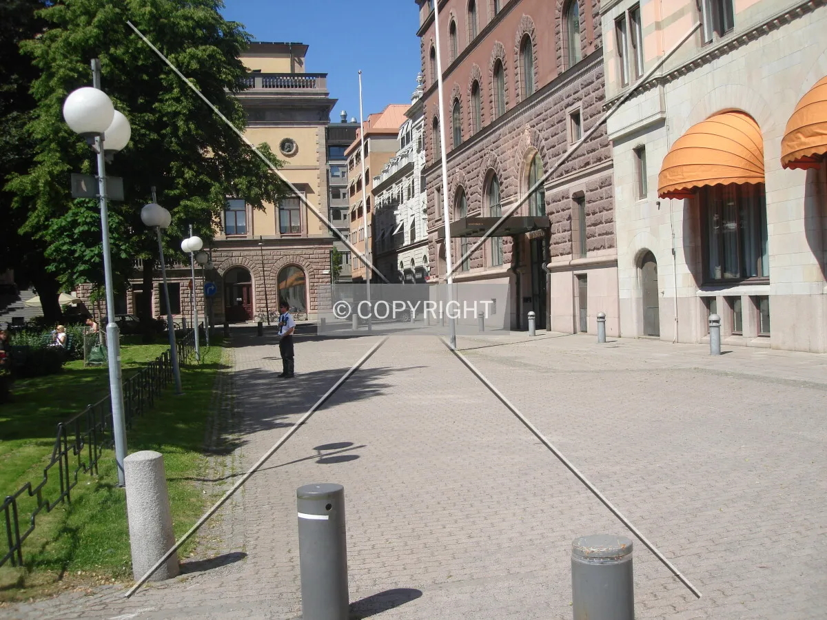 Photo 014-312-118