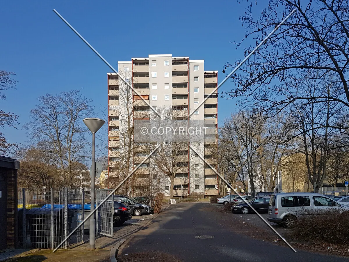 Photo 143-124-323