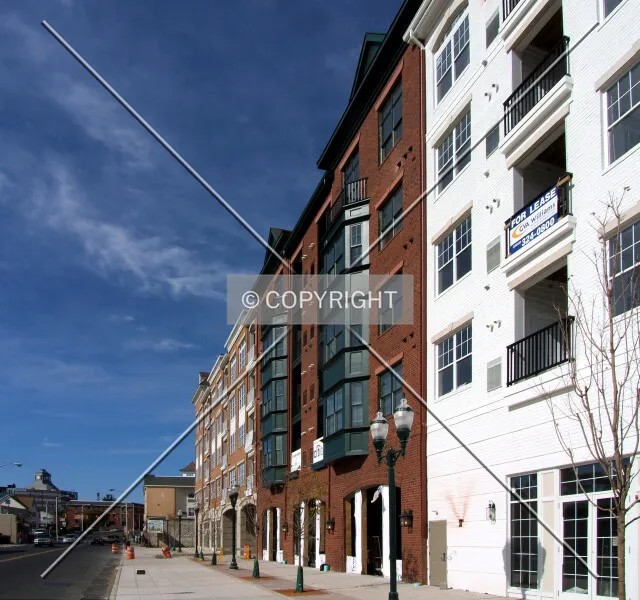 Photo 143-125-931