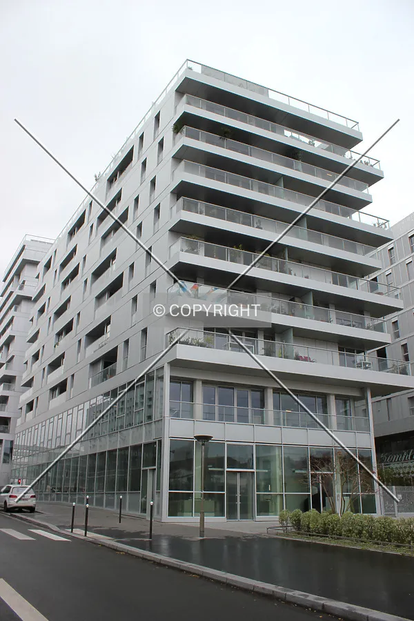 Photo 143-146-720