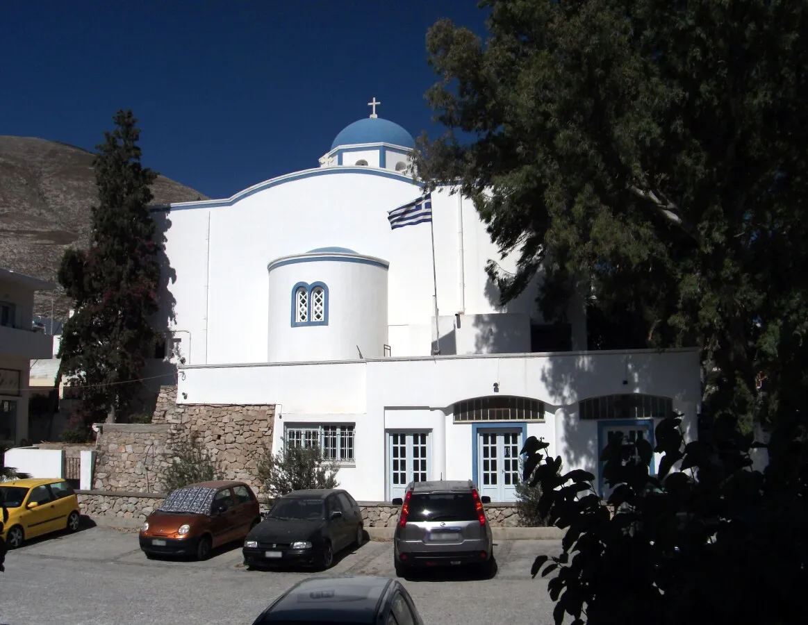 Photo 143-174-719