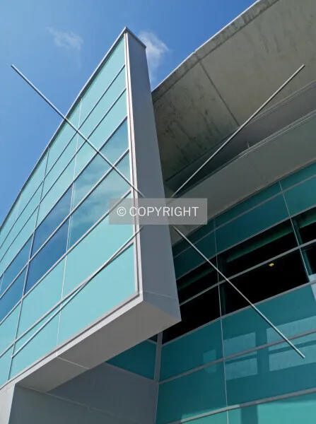 Photo 143-177-427