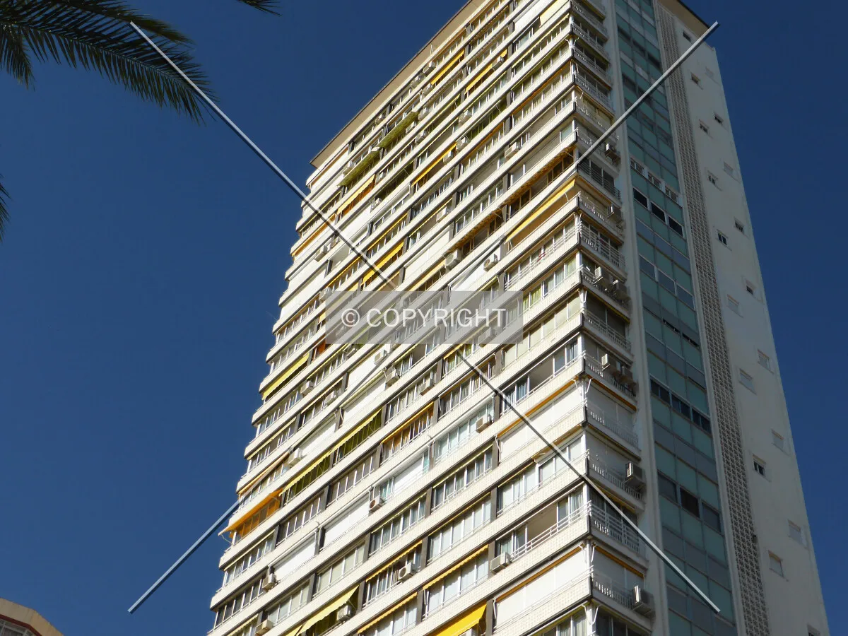 Photo 143-188-358