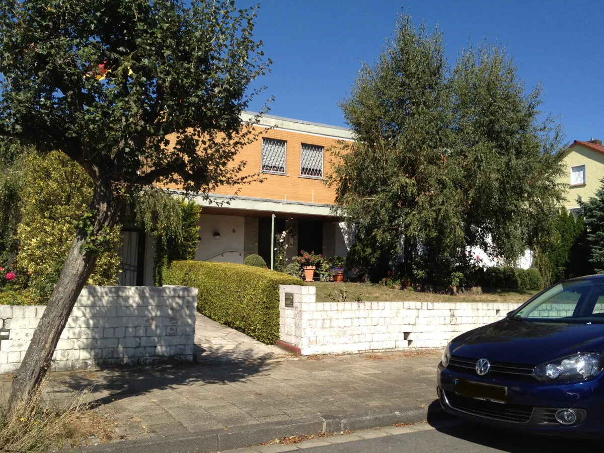 Photo 143-191-430