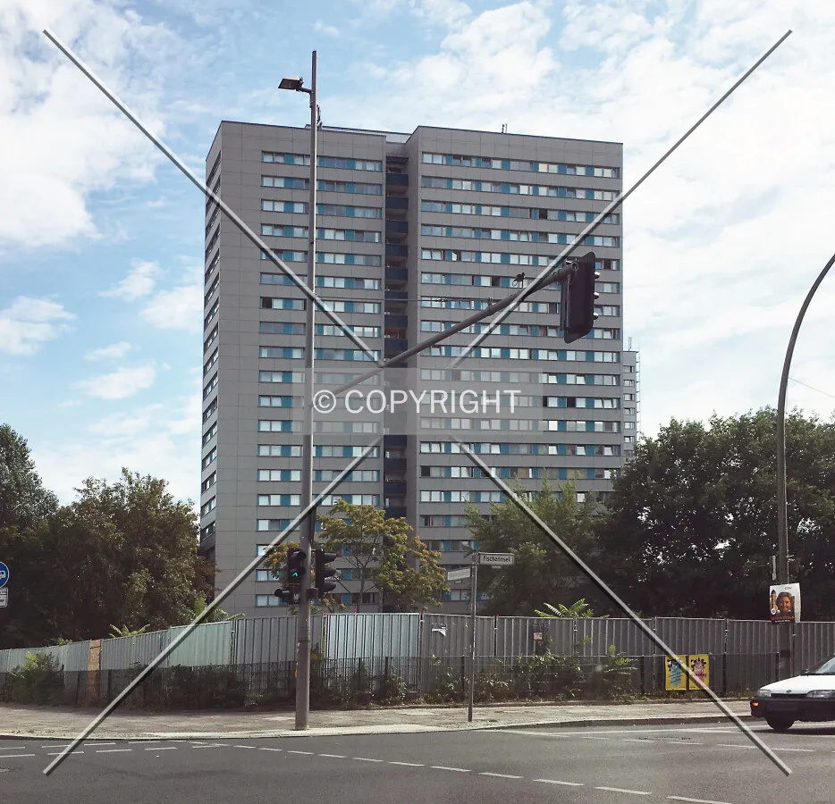 Photo 143-200-362