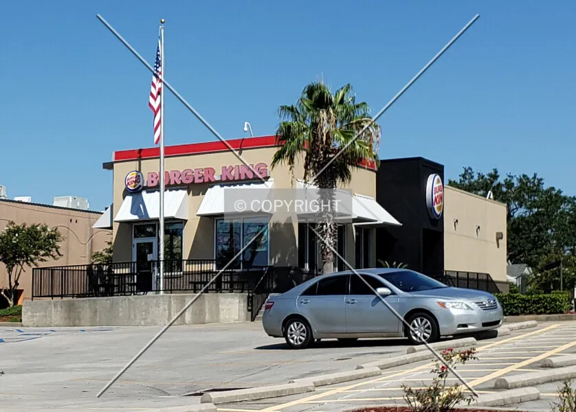 Photo 143-203-891