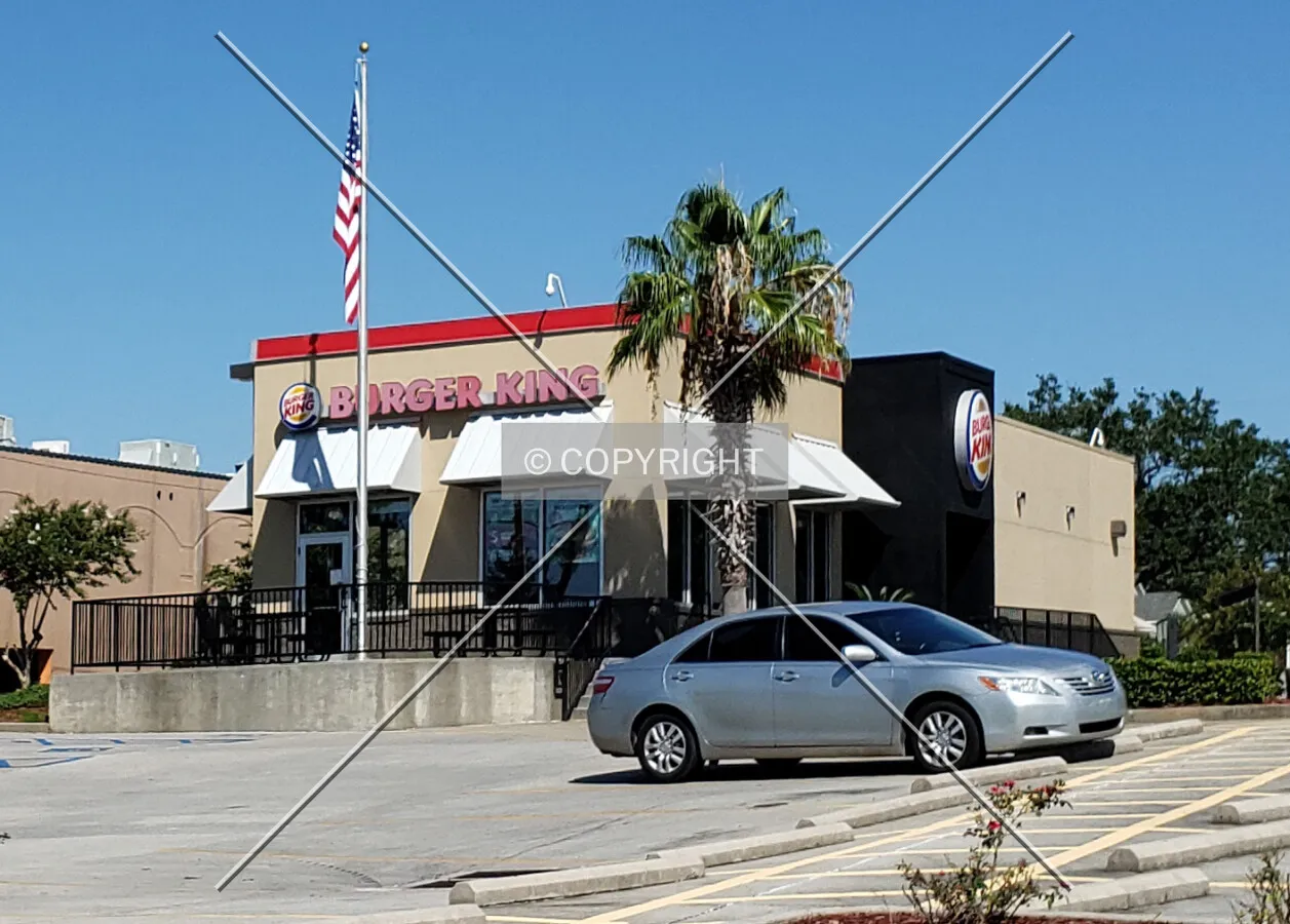Southeast view; August 31, 2019