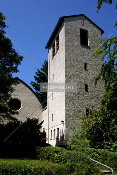 Photo 143-252-330