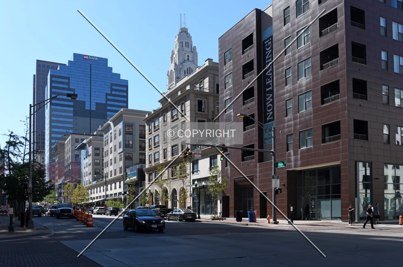 Photo 143-255-080