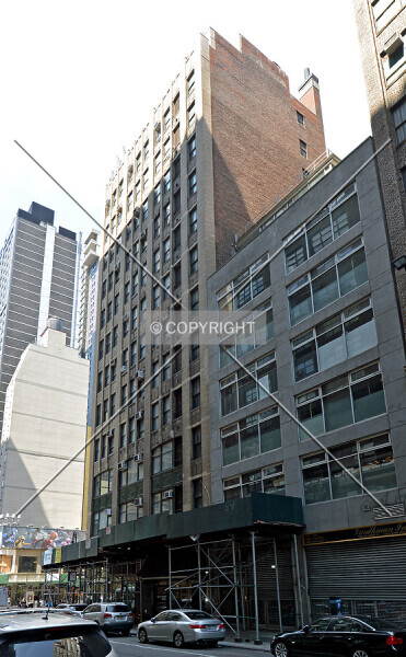 Photo 143-260-251