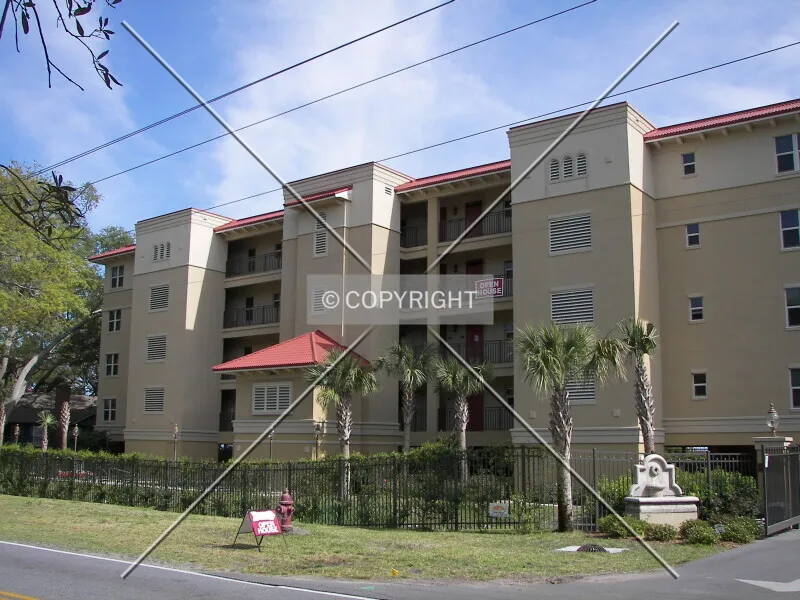 Photo 143-260-840