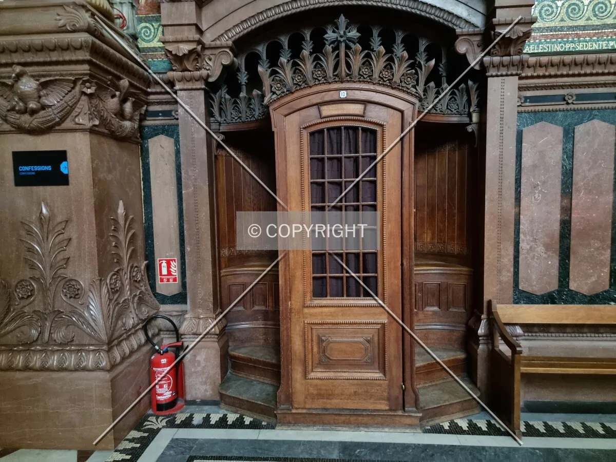 Photo 143-271-445