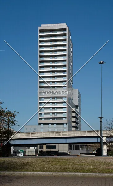 Photo 143-278-113