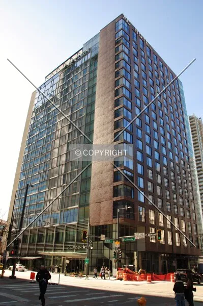 Photo 143-296-049