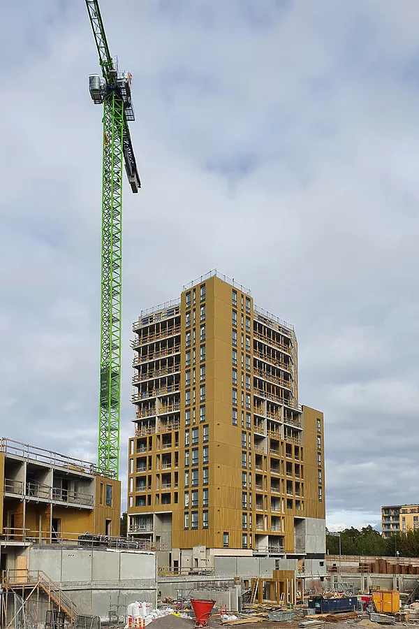Photo 143-310-414