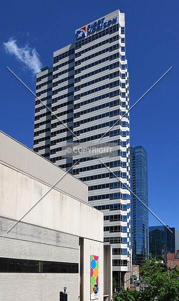Photo 143-315-016