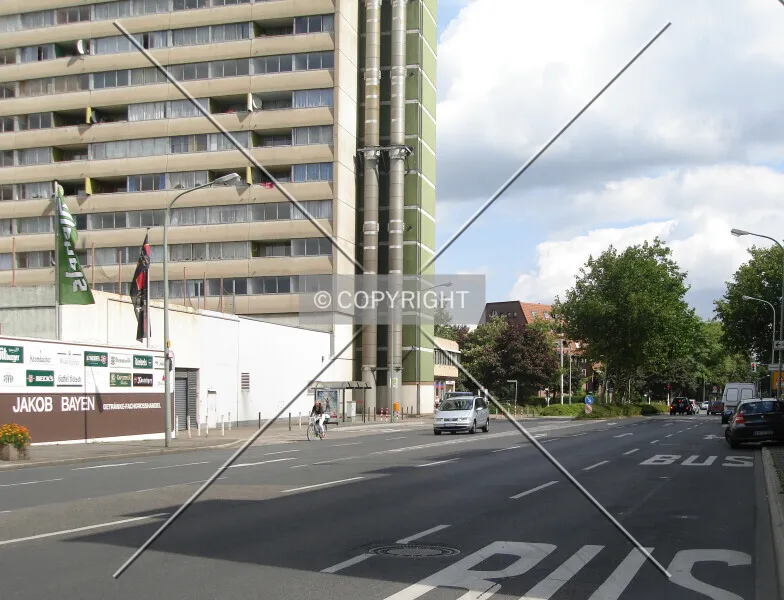 Photo 143-328-563
