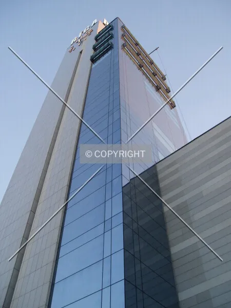 Photo 143-330-604