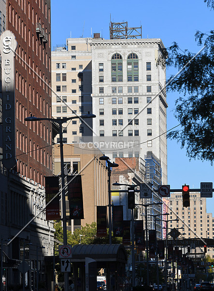 Photo 143-332-312